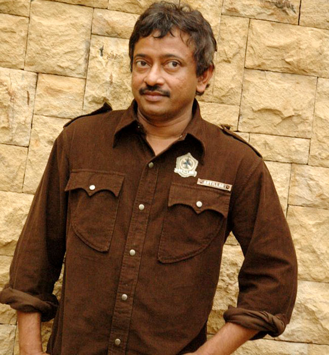 Ram Gopal Varma apologises to senior Marathi actor